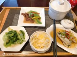 -大美母婴月子中心(吴中店)