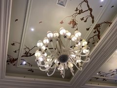 -大鸭梨烤鸭店(花园村店)