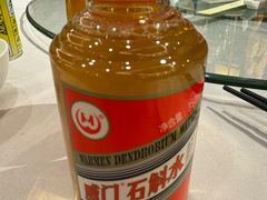 -贵州大厦贵州厅(樱花园西街店)