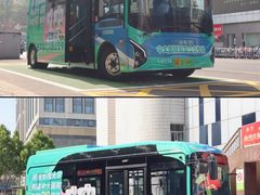 -东南大学附属中大医院(本部)