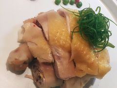 -道道鲜·崇明私房菜(五角场店)