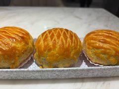 -陶陶居酒家(第十甫路总店)