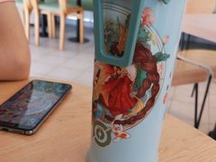 -德克士(东至汇金店)