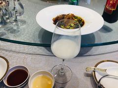 -舜泉海鲜(百官店)