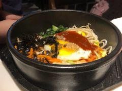 -火炉火自助餐(枫蓝国际店)