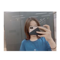 -崇尚GAVIN STYLE