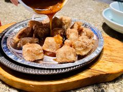 -小团圆餐厅(欧洲城店)