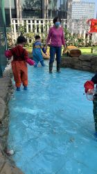 -可可天空农场(中大店)