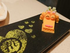 -海底捞火锅(北金鹰店)