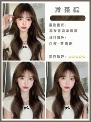 -Kraemer Paris  苏豪路易士·嘉玛发廊