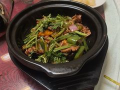 -大欢喜饭店(江怡路店)