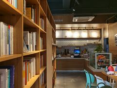 -佛山天行达阵橄榄球学院（南海校区））
