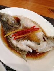 -贰拾捌月子会所·古月(开福店)