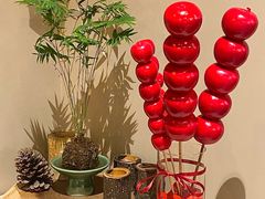 -TISON听颂·中式茶酒馆