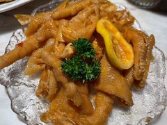 -星平鸡饭·粤菜小炒(印象城旗舰店)