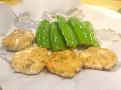 -大笑饭堂(甲子桥店)