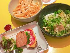 -MIKAKU(万达广场上海宝山店)