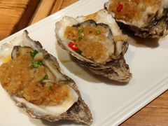 -通海俄式烧烤(下瓦房店)