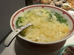 -嗨辣小聚·盘锦河蟹·海鲜烧烤龙虾(盘锦十年好店)