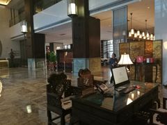 -三宝大饭店-中和艺素餐厅(浦上金山正祥广场店)