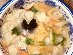 -刘长兴(逸仙桥店)