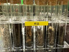 -HIB HUB公社(解放西路店)