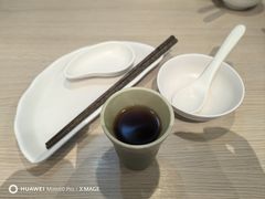 -苏小柳手作点心x茶叙小院(徐家汇分院)