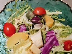 -马有鱼·馕坑烤全鱼(美美2店)