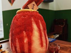 -楠火锅(哈尔滨金爵万象店)