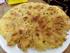 -胡同老锅烙(南二道街)