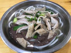 -守英猪脏粉(仓桥街店)