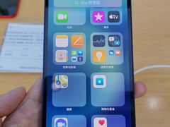 -华为授权体验店(华强北电子广场)