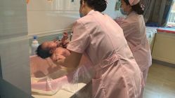 -金月汇月子会所(宝鸡高新店)