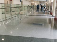 -首都医科大学附属北京天坛医院