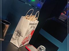 -大成海鲜烧烤·小龙虾(七宝店)