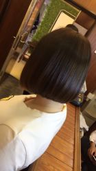 -小齐发型Star·Salon