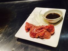 -湘汇概念铁板烧(铁西万达店)