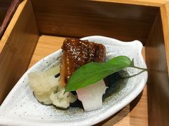 -藤鹤日本料理(保利广场店)