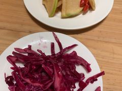 -萧记三鲜烩面(黄河路店)