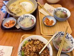 -春风·有糖(崇宁路店)