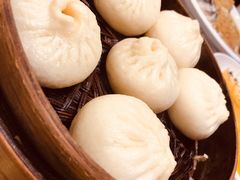 五丁包-花园茶楼(兴城西路店)