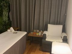 -麦子MaiMassage(打浦桥店)