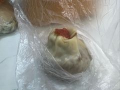 -白玉兰食品(中山公园龙之梦店)