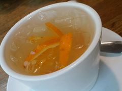 -雕刻时光咖啡馆(交大店)