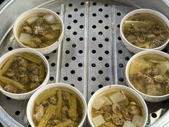 -顺和隆炖罐