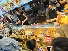 -周小亮丁家坡洋芋(全国总店)