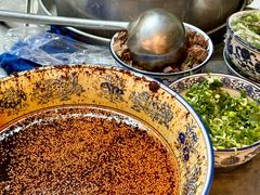 -有礼有面(知春路店)