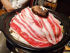 -合风谷(南下塘店)