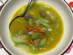-上座云间·青年赣菜(绿茵店)