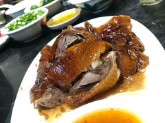 -廣順興(天明路店)